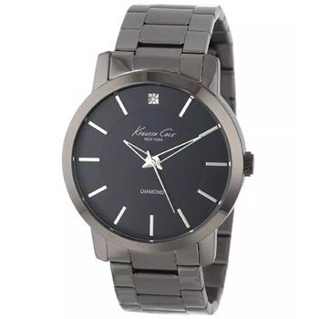 Kenneth Cole model KC9286 buy it at your Watch and Jewelery shop